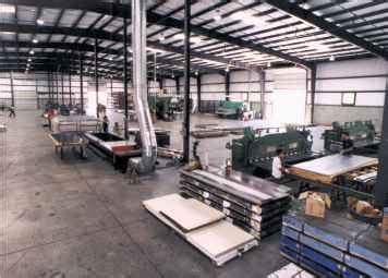 sacramento metal fabrication|oneto metal products.